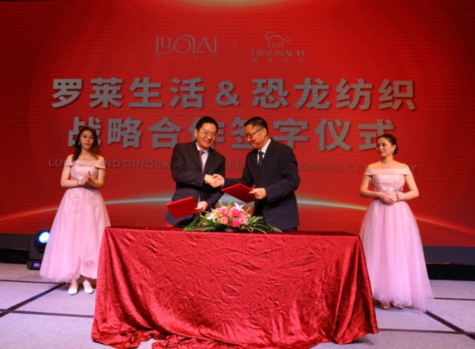 �_�R�������й����������������_(k��i)�Ҽ��I(y��)���ϴ�Ļ