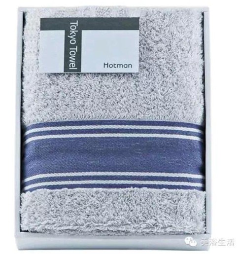 ��ԡ����ձ��п�ë������20�궼��׃����