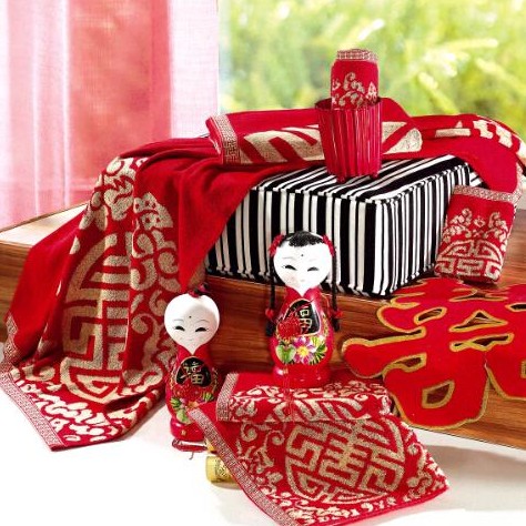 ��ԡ���ԡ���mС�����xُ��ʹ�þ��м�����