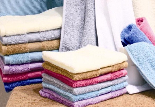 ��ԡ���ԡ���mС�����xُ��ʹ�þ��м�����