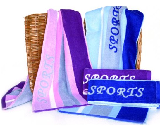 ��ԡ������xһ���ϳ˵��\��(d��ng)ë����լ�ڼ������ܽ���