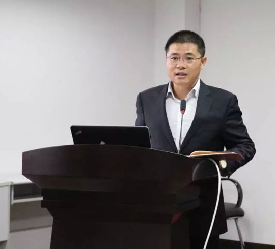 �t���Ҽ��_(k��i)�������]�����Ӽ��͸���