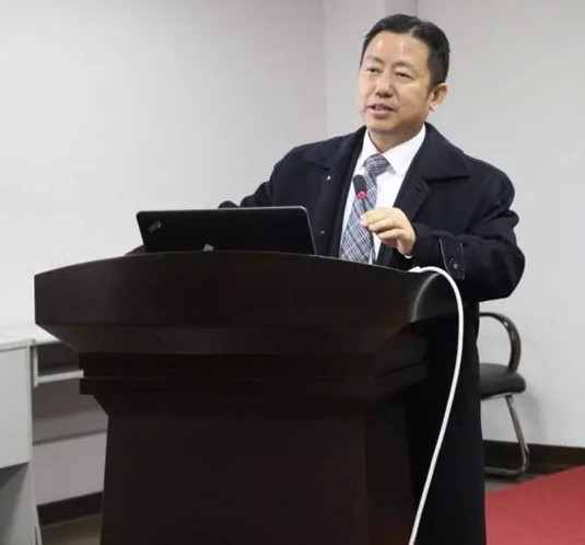 �t���Ҽ��_(k��i)�������]�����Ӽ��͸���