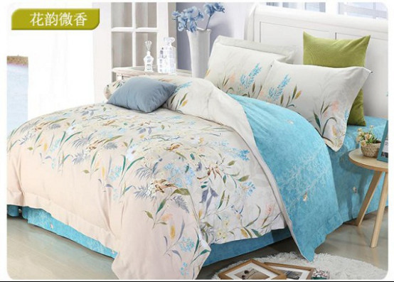 �o(w��)�Y�ﲻ����!2017���ڶYƷ�Ҿ�չ�����ͳ�������@������