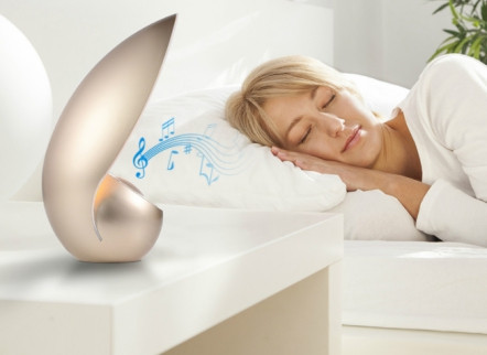 �o(w��)�Y�ﲻ����!2017���ڶYƷ�Ҿ�չ�����ͳ�������@������