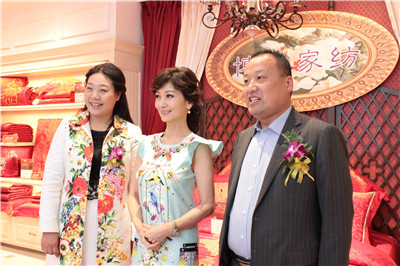 �Գֵ�������������Ҽ�ɽ���\�Ǵ���̿�ϼ