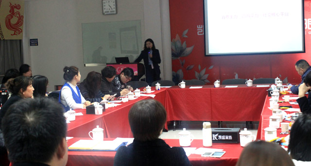 ������һ������δ��(l��i)������ӛ�Pʢ�Ҽ�2017���һ���ȴ�͑�(h��)��(hu�� )�h�A�M(m��n)��Ļ��