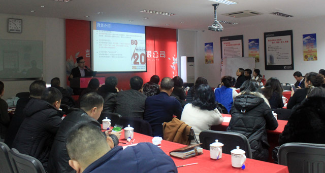 ������һ������δ��(l��i)������ӛ�Pʢ�Ҽ�2017���һ���ȴ�͑�(h��)��(hu�� )�h�A�M(m��n)��Ļ��