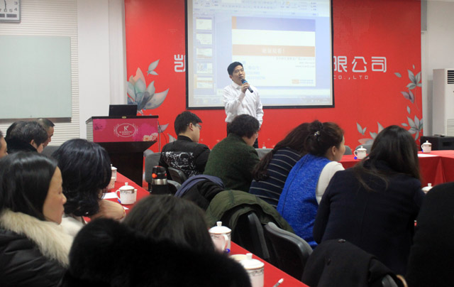 ������һ������δ��(l��i)������ӛ�Pʢ�Ҽ�2017���һ���ȴ�͑�(h��)��(hu�� )�h�A�M(m��n)��Ļ��