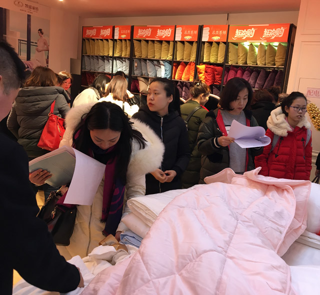 ������һ������δ��(l��i)������ӛ�Pʢ�Ҽ�2017���һ���ȴ�͑�(h��)��(hu�� )�h�A�M(m��n)��Ļ��