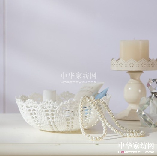 ��I(y��)��չ���c(di��n)��֪���������p�����M(j��n)�Ҽ�չ��