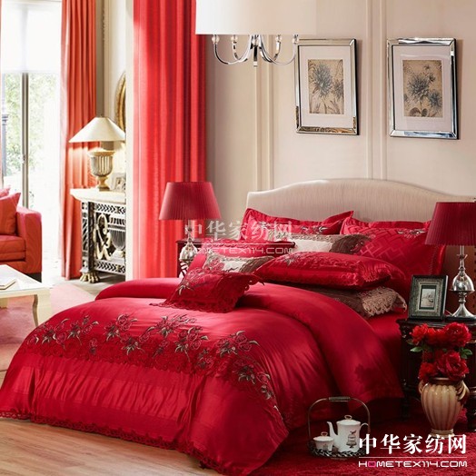 ��I(y��)��չ���c(di��n)��֪���������p�����M(j��n)�Ҽ�չ��