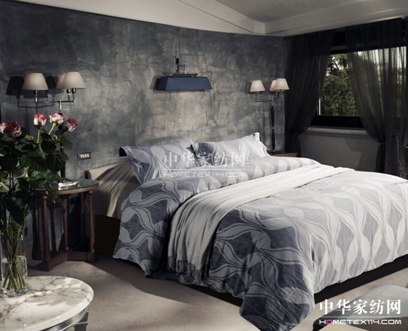 ��I(y��)��չ���c(di��n)��֪���������p�����M(j��n)�Ҽ�չ��