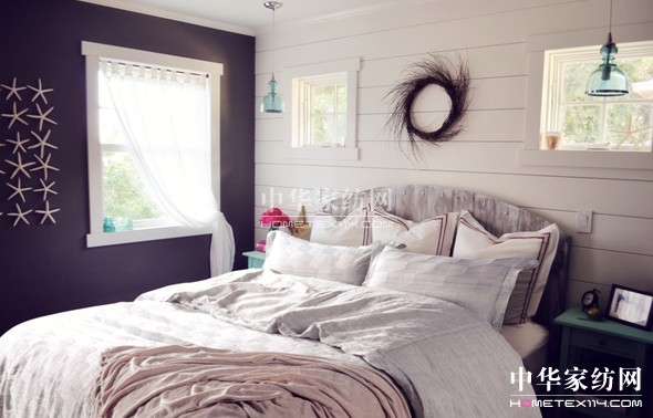 ��I(y��)��չ���c(di��n)��֪���������p�����M(j��n)�Ҽ�չ��