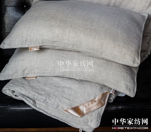 ��I(y��)��չ���c(di��n)��֪���������p�����M(j��n)�Ҽ�չ��