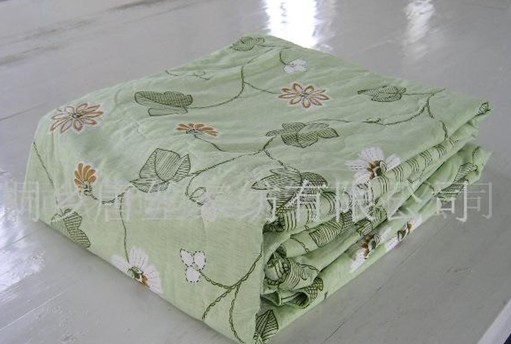 ��I(y��)��չ���c(di��n)��֪���������p�����M(j��n)�Ҽ�չ��