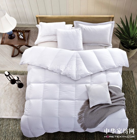 ��I(y��)��չ���c(di��n)��֪���������p�����M(j��n)�Ҽ�չ��