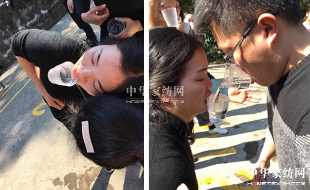 �Pʢ�Ҽ�2017������Ʒȫ��Ѳ����Ӗ��(hu�� )����һվ�ڽ�����ʽ���_(k��i)�Ļ��