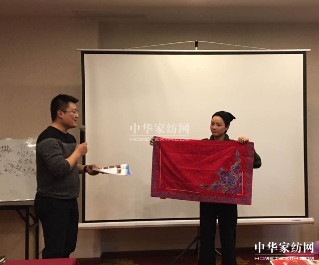 �Pʢ�Ҽ�2017������Ʒȫ��Ѳ����Ӗ��(hu�� )����һվ�ڽ�����ʽ���_(k��i)�Ļ��