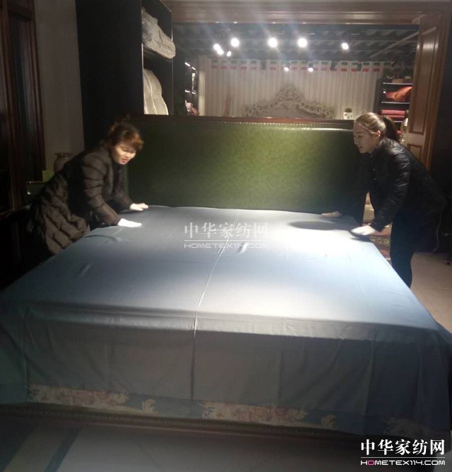 �Pʢ�Ҽ�2017������Ʒȫ��Ѳ����Ӗ��(hu�� )����һվ�ڽ�����ʽ���_(k��i)�Ļ��