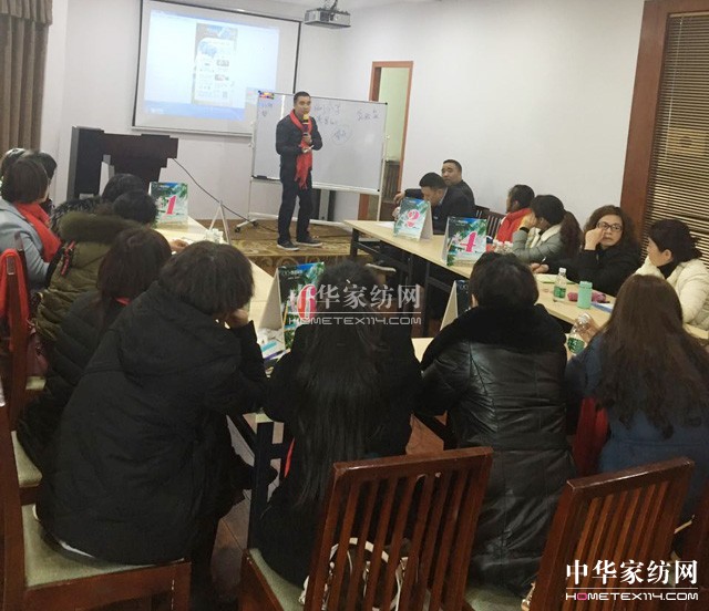 �R�ۅ�Խ֮�����_(k��i)���Ҽ�����(y��u)��ƪ��