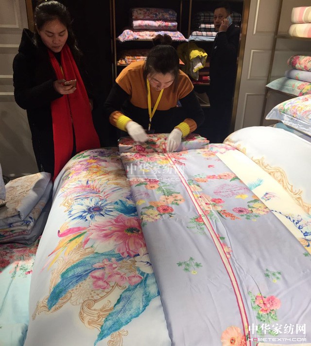 �R�ۅ�Խ֮�����_(k��i)���Ҽ�����(y��u)��ƪ��