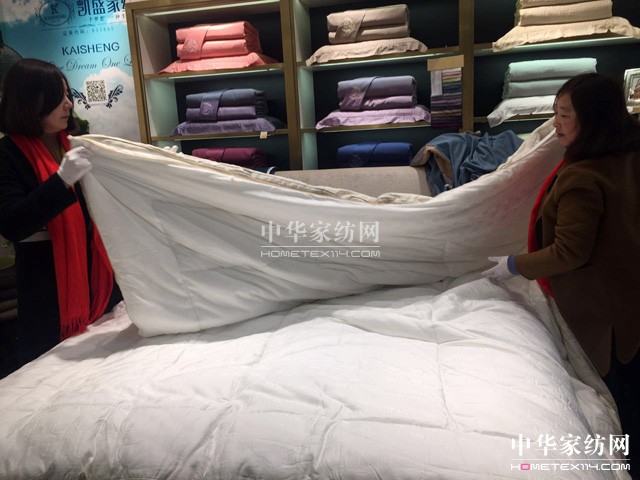 �R�ۅ�Խ֮�����_(k��i)���Ҽ�����(y��u)��ƪ��