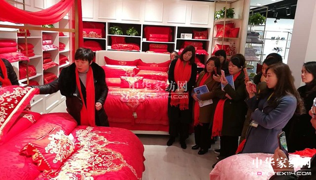 �R�ۅ�Խ֮�����_(k��i)���Ҽ�����(y��u)��ƪ��