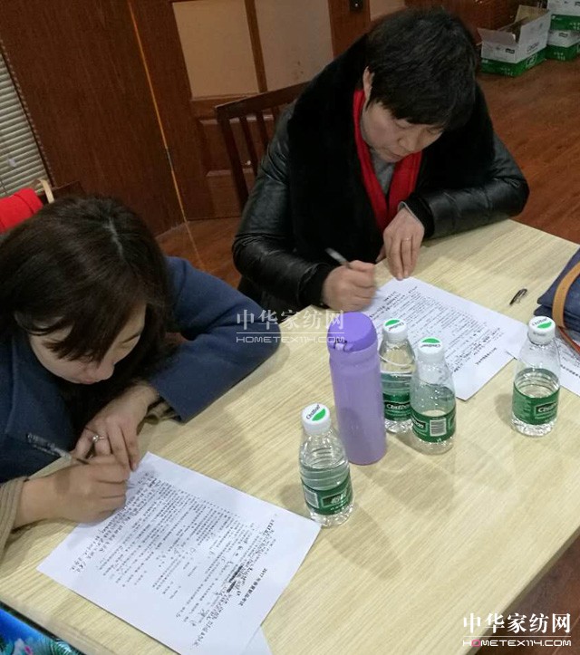 �R�ۅ�Խ֮�����_(k��i)���Ҽ�����(y��u)��ƪ��