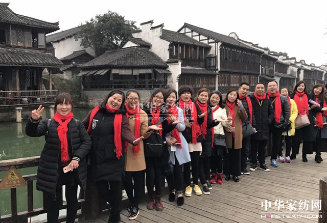 �R�ۅ�Խ֮�����_(k��i)���Ҽ�����(y��u)��ƪ��