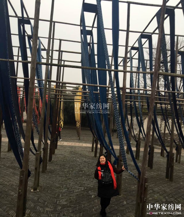 �R�ۅ�Խ֮�����_(k��i)���Ҽ�����(y��u)��ƪ��