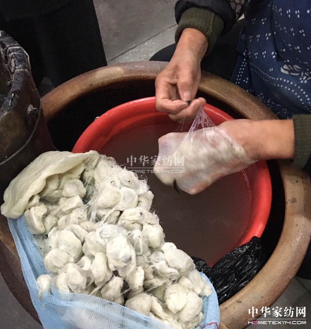 �R�ۅ�Խ֮�����_(k��i)���Ҽ�����(y��u)��ƪ��