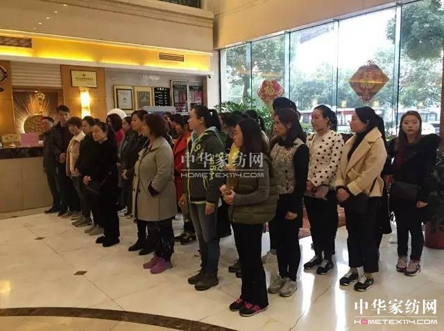 ����Number1��