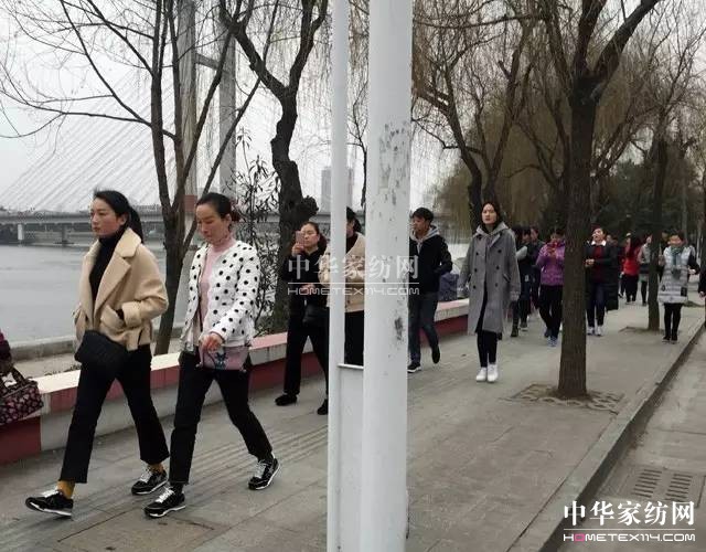 ����Number1��