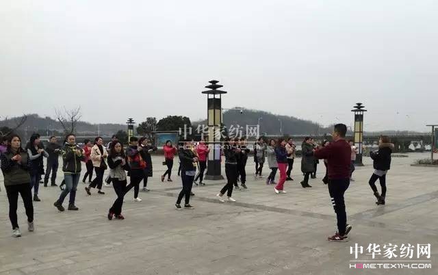 ����Number1��