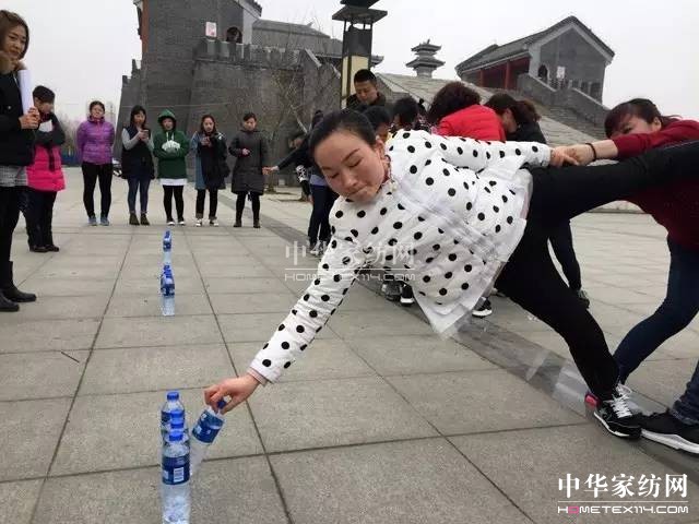 ����Number1��