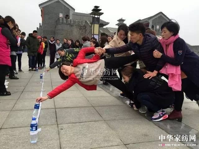 ����Number1��