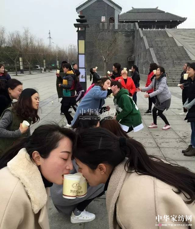 ����Number1��