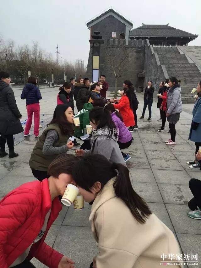 ����Number1��