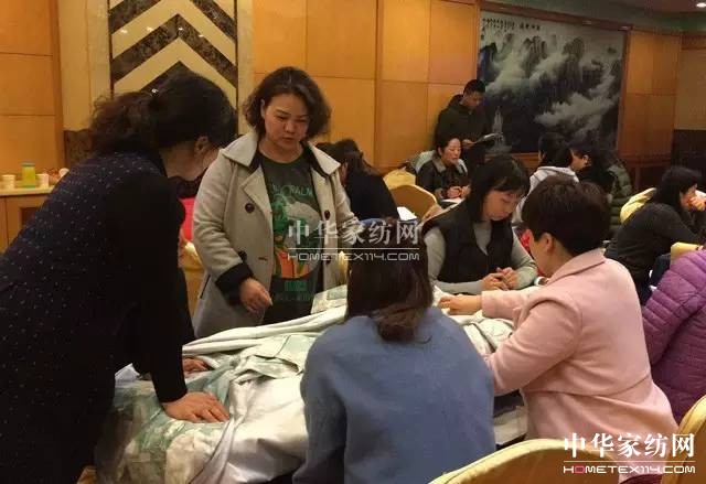 ����Number1��