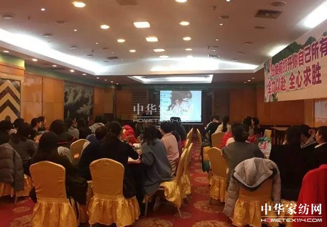 ����Number1��