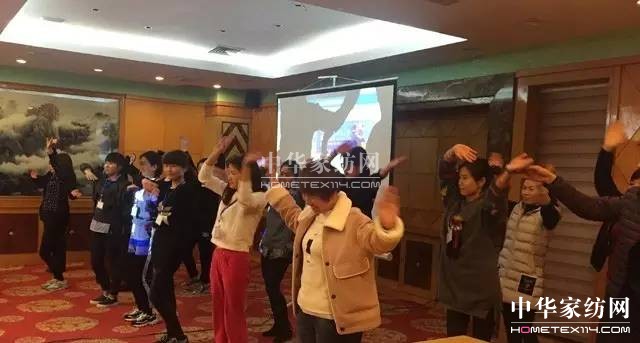 ����Number1��