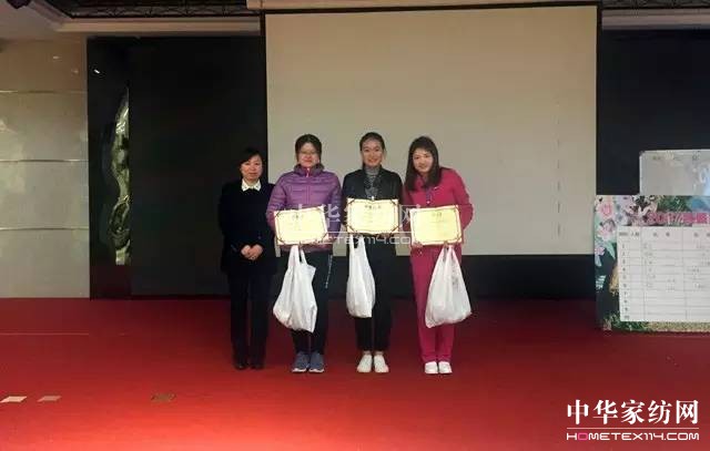 ����Number1��