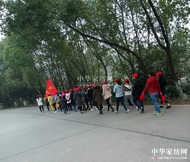 �R�����������\�����x����