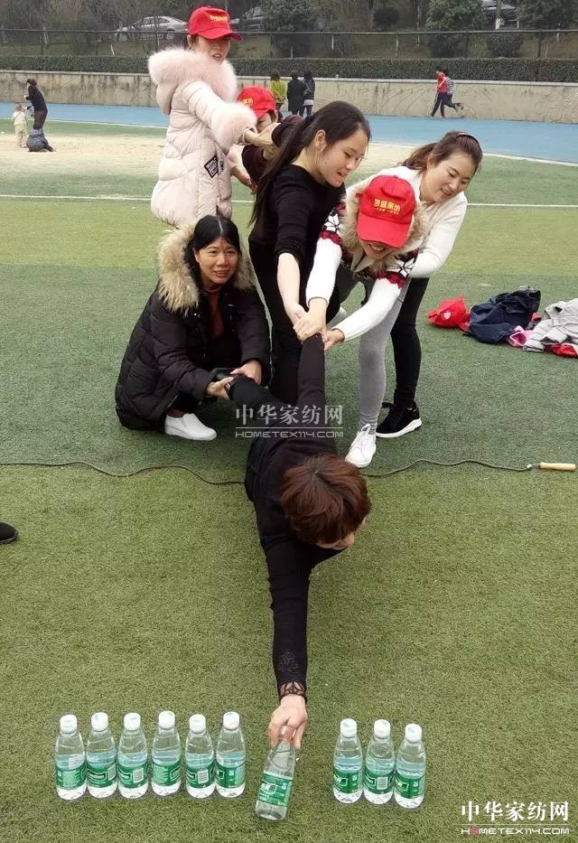 �R�����������\�����x����