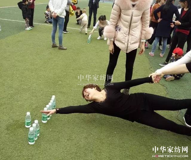 �R�����������\�����x����