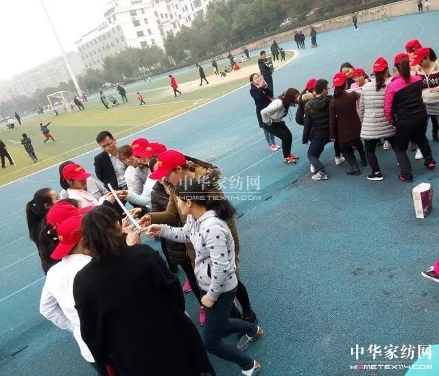 �R�����������\�����x����