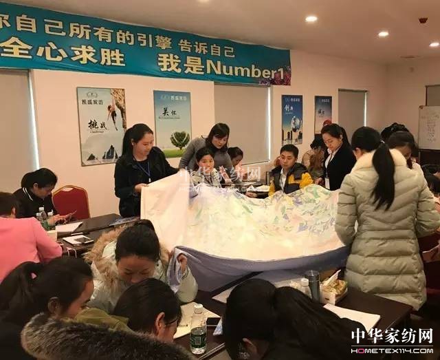 �R�����������\�����x����