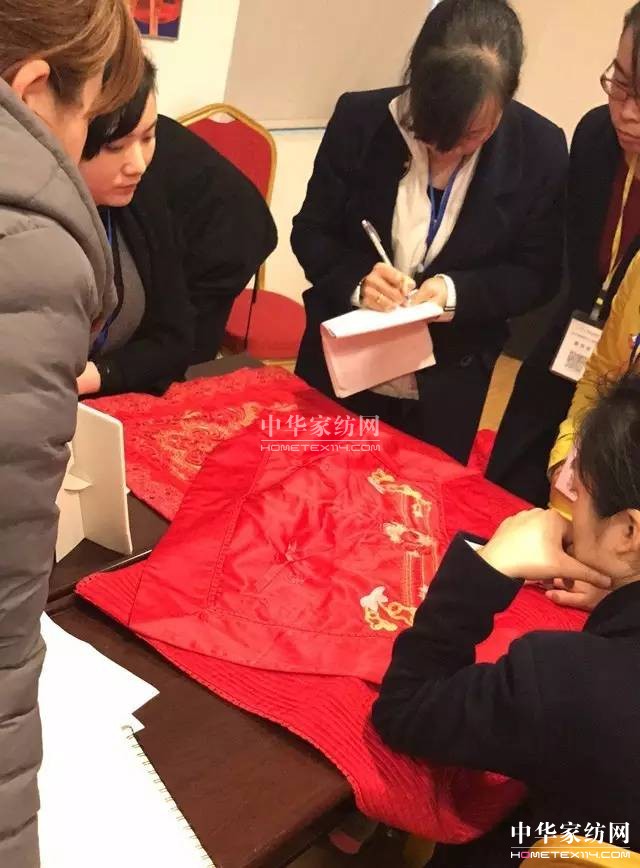 �R�����������\�����x����