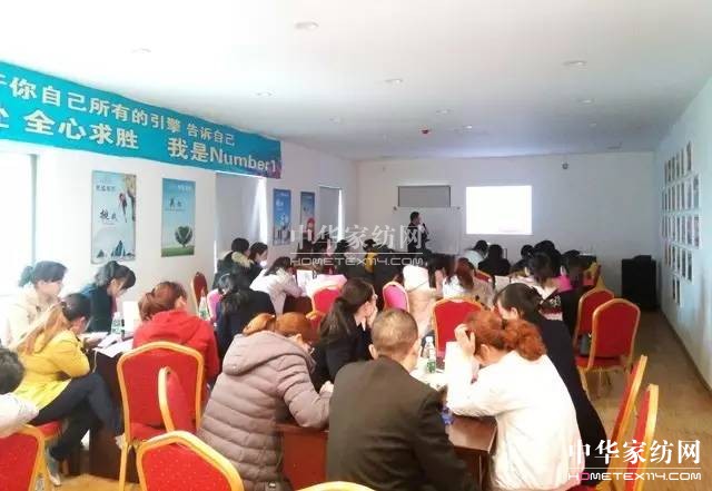 �R�����������\�����x����